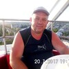 АЛЕКСАНДР, 41, г.Прилуки АЛЕКСАНДР, 41, г.Прилуки