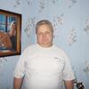 александр карасёв, 57, г.Дмитриев-Льговский александр карасёв, 57, г.Дмитриев-Льговский