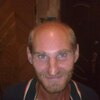 Виктор, 42, г.Донецк Виктор, 42, г.Донецк