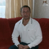 Евгений, 53, г.Шяуляй Евгений, 53, г.Шяуляй
