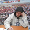 Игорь, 56, г.Кострома Игорь, 56, г.Кострома