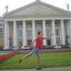 Сергей Алексеев, 32, г.Степногорск Сергей Алексеев, 32, г.Степногорск