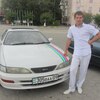 Павел, 29, г.Темиртау Павел, 29, г.Темиртау