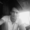 Петя, 26, г.Хуст Петя, 26, г.Хуст