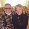 romas195, 62, г.Шяуляй romas195, 62, г.Шяуляй