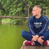 Эдуард, 24, г.Борисоглебск Эдуард, 24, г.Борисоглебск