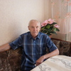юрий, 77, г.Брянск юрий, 77, г.Брянск