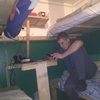 Максим, 30, г.Енисейск Максим, 30, г.Енисейск