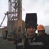Альфред, 42, г.Покачи (Тюменская обл.) Альфред, 42, г.Покачи (Тюменская обл.)