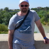 Ivan, 39, г.Ганновер Ivan, 39, г.Ганновер