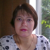 Екатерина, 39, г.Алексеевка Екатерина, 39, г.Алексеевка