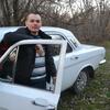 Александр, 33, г.Северодонецк Александр, 33, г.Северодонецк