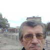 ivan, 55, г.Залещики ivan, 55, г.Залещики