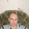 Макс, 37, г.Умань Макс, 37, г.Умань
