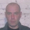 Андрей, 38, г.Петушки Андрей, 38, г.Петушки