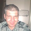 Пётр, 39, г.Алдан Пётр, 39, г.Алдан