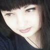 Лидия, 21, г.Ступино Лидия, 21, г.Ступино