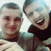 Ильназ, 22, г.Волжск Ильназ, 22, г.Волжск