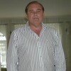 Caspar, 37, г.Дюссельдорф Caspar, 37, г.Дюссельдорф
