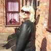 Alina Pavliukovic, 22, г.Helensburgh Alina Pavliukovic, 22, г.Helensburgh