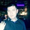 Сергей, 25, г.Железногорск Сергей, 25, г.Железногорск