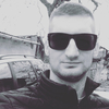 Aleksandr, 30, г.Ужгород Aleksandr, 30, г.Ужгород