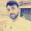 İslam, 28, г.Дмитров İslam, 28, г.Дмитров