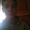 Максим, 22, г.Шенкурск Максим, 22, г.Шенкурск