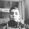 Саша, 22, г.Коростышев Саша, 22, г.Коростышев
