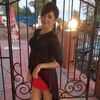 Ольга, 28, г.Вышний Волочек Ольга, 28, г.Вышний Волочек