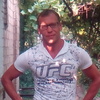 Дмитрий, 40, г.Запорожье Дмитрий, 40, г.Запорожье