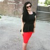 Марта, 24, г.Барышевка Марта, 24, г.Барышевка