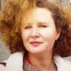 Natasha Kolodnaya, 71, г.Бостон Natasha Kolodnaya, 71, г.Бостон