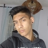 Stefan, 25, г.Kisela Voda Stefan, 25, г.Kisela Voda