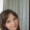 ильзия, 28, г.Балтаси ильзия, 28, г.Балтаси