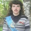 met, 35, г.Биробиджан met, 35, г.Биробиджан