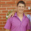 данис, 34, г.Барда данис, 34, г.Барда