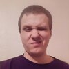 владимир, 24, г.Луга владимир, 24, г.Луга