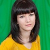 Оксана, 30, г.Могилев Оксана, 30, г.Могилев