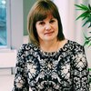 Мария Ефимова(Леонова, 54, г.Bonnie Rock Мария Ефимова(Леонова, 54, г.Bonnie Rock