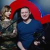 Максим, 33, г.Кетово Максим, 33, г.Кетово