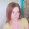 Юлия, 26, г.Кременчуг Юлия, 26, г.Кременчуг