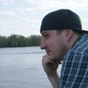 Алексей, 31, г.Гусь Хрустальный Алексей, 31, г.Гусь Хрустальный