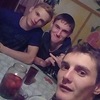 Александр, 19, г.Ташла Александр, 19, г.Ташла