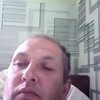 Саша, 40, г.Волчанск Саша, 40, г.Волчанск