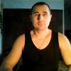 gheorghe, 49, г.Криуляны gheorghe, 49, г.Криуляны