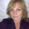 Оксана, 48, г.Джанкой Оксана, 48, г.Джанкой