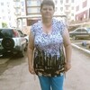 СВЕТИК, 48, г.Усть-Кут СВЕТИК, 48, г.Усть-Кут