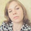 Ольга, 36, г.Ачинск Ольга, 36, г.Ачинск