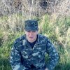 денис, 31, г.Голая Пристань денис, 31, г.Голая Пристань